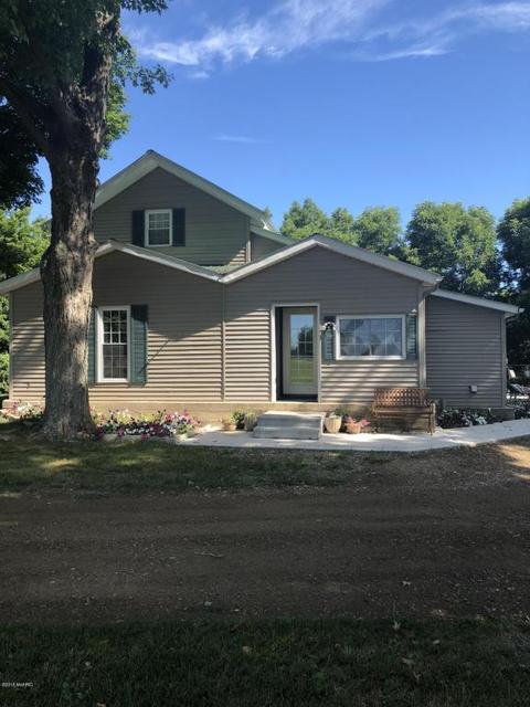 4651 Carpenter Rd, Reading, MI 49274 photo 2