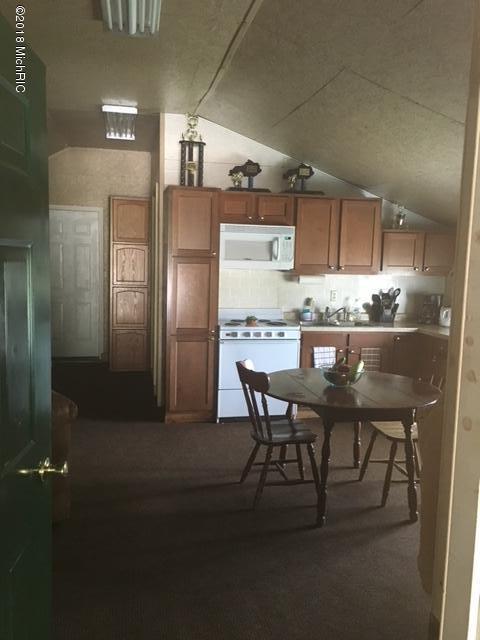 4651 Carpenter Rd, Reading, MI 49274 photo 20