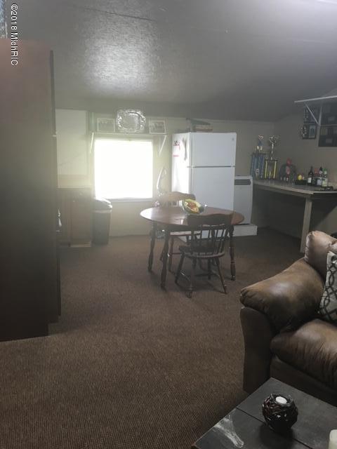 4651 Carpenter Rd, Reading, MI 49274 photo 22