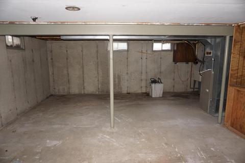 4337 W Ab Ave, Plainwell, MI 49080 photo 18