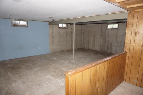 4337 W Ab Ave, Plainwell, MI 49080 photo 16