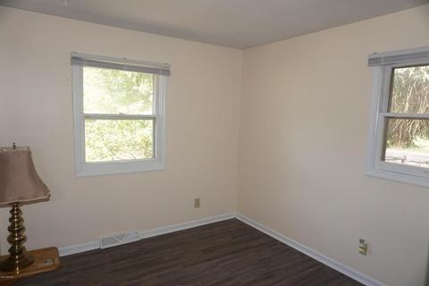 4337 W Ab Ave, Plainwell, MI 49080 photo 8