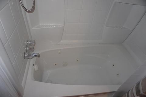 4337 W Ab Ave, Plainwell, MI 49080 photo 11