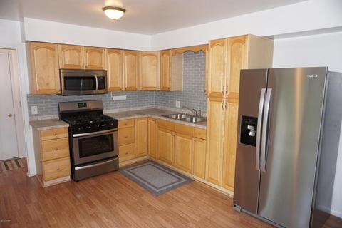 4337 W Ab Ave, Plainwell, MI 49080 photo 13