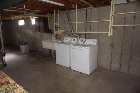 4337 W Ab Ave, Plainwell, MI 49080 photo 20