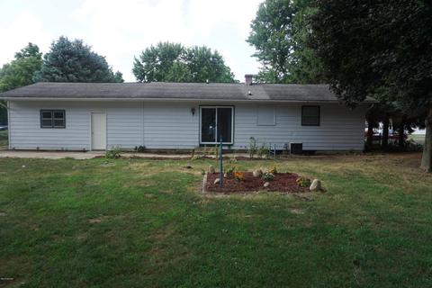 4337 W Ab Ave, Plainwell, MI 49080 photo 4