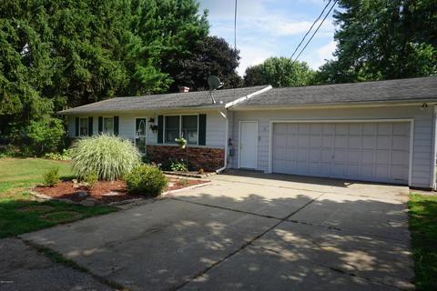 4337 W Ab Ave, Plainwell, MI 49080 photo 2