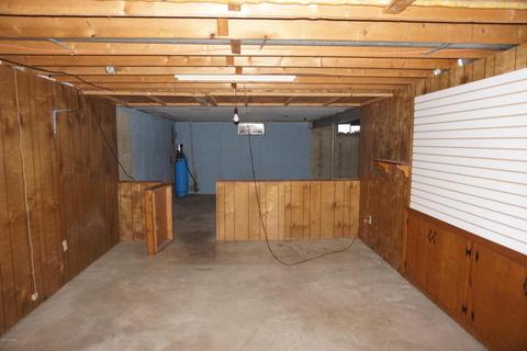 4337 W Ab Ave, Plainwell, MI 49080 photo 15