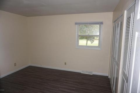 4337 W Ab Ave, Plainwell, MI 49080 photo 10