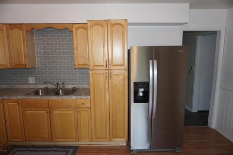 4337 W Ab Ave, Plainwell, MI 49080 photo 14