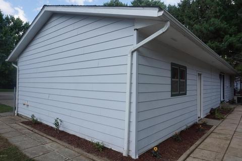 4337 W Ab Ave, Plainwell, MI 49080 photo 3