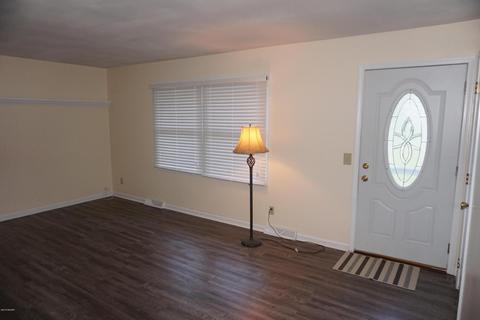 4337 W Ab Ave, Plainwell, MI 49080 photo 5