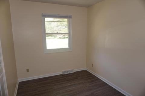 4337 W Ab Ave, Plainwell, MI 49080 photo 7