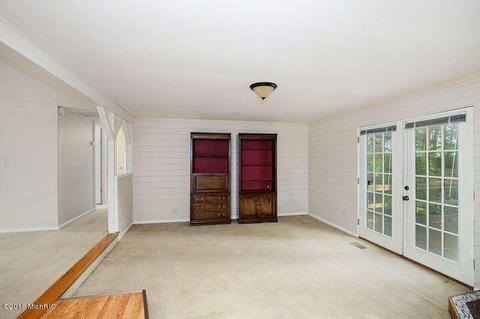 5585 E 82nd, Newaygo, MI 49337 photo 7