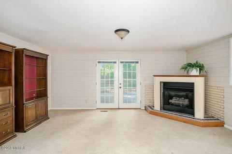 5585 E 82nd, Newaygo, MI 49337 photo 6