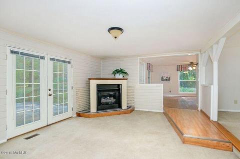 5585 E 82nd, Newaygo, MI 49337 photo 8