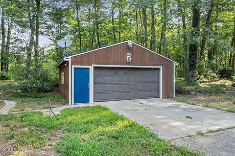 5585 E 82nd, Newaygo, MI 49337 photo 26
