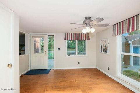 5585 E 82nd, Newaygo, MI 49337 photo 15