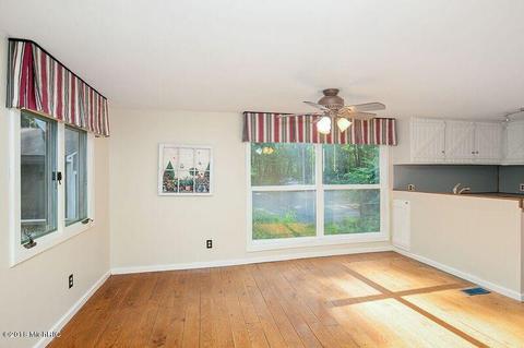 5585 E 82nd, Newaygo, MI 49337 photo 14