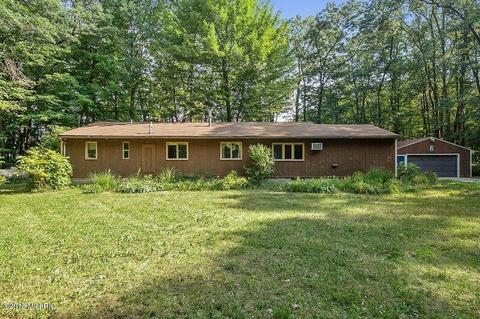 5585 E 82nd, Newaygo, MI 49337 photo 27