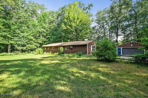 5585 E 82nd, Newaygo, MI 49337 photo 28