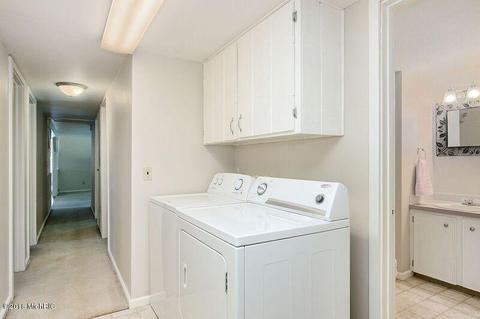 5585 E 82nd, Newaygo, MI 49337 photo 22