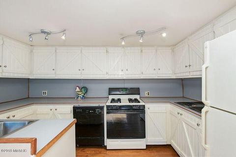 5585 E 82nd, Newaygo, MI 49337 photo 11