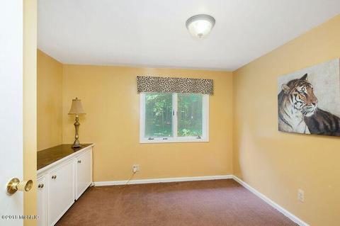 5585 E 82nd, Newaygo, MI 49337 photo 21