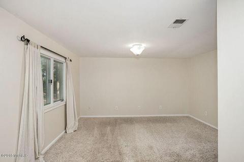 5585 E 82nd, Newaygo, MI 49337 photo 16