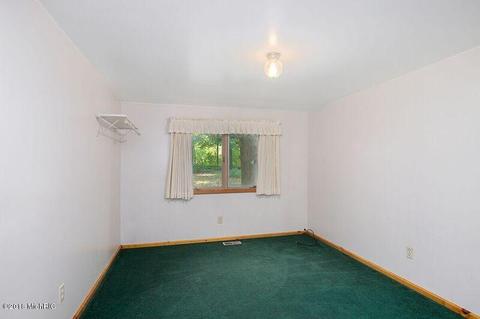 5585 E 82nd, Newaygo, MI 49337 photo 19