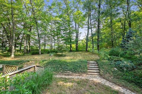 5585 E 82nd, Newaygo, MI 49337 photo 25
