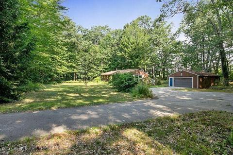 5585 E 82nd, Newaygo, MI 49337 photo 29