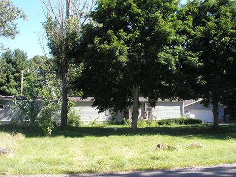 16910 Mintdale Rd, Constantine, MI 49042 photo 2