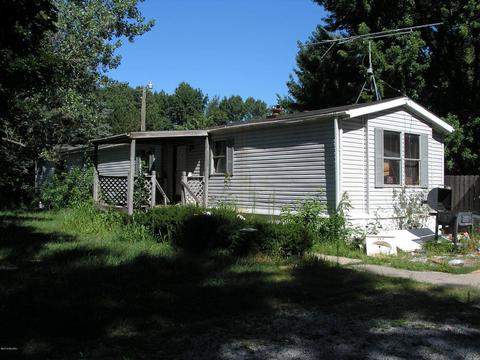 16910 Mintdale Rd, Constantine, MI 49042 photo 3
