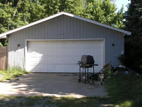 16910 Mintdale Rd, Constantine, MI 49042 photo 4