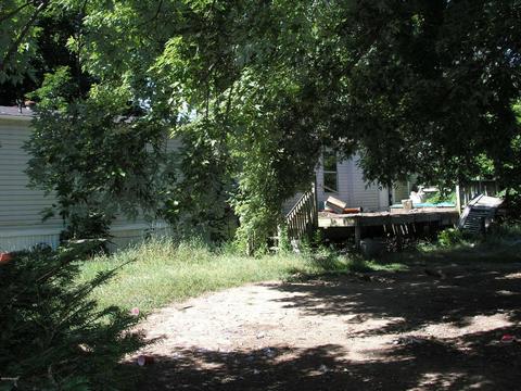 16910 Mintdale Rd, Constantine, MI 49042 photo 7
