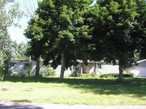 16910 Mintdale Rd, Constantine, MI 49042 photo 1