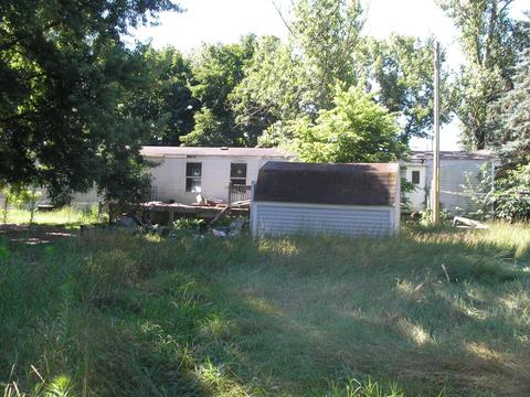 16910 Mintdale Rd, Constantine, MI 49042 photo 6