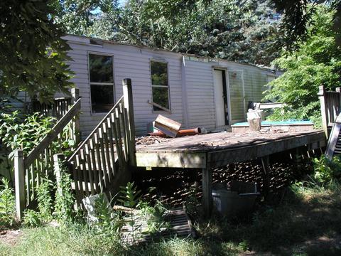 16910 Mintdale Rd, Constantine, MI 49042 photo 9