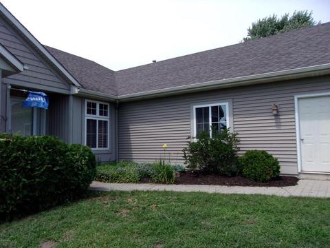 4100 Arndt Ct, Dorr, MI 49323 photo 18