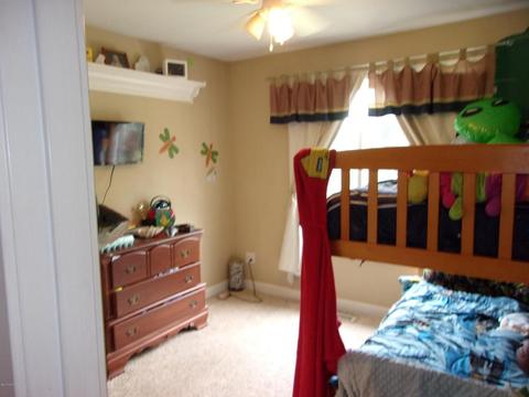 4100 Arndt Ct, Dorr, MI 49323 photo 15