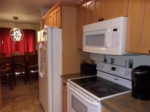 4100 Arndt Ct, Dorr, MI 49323 photo 7