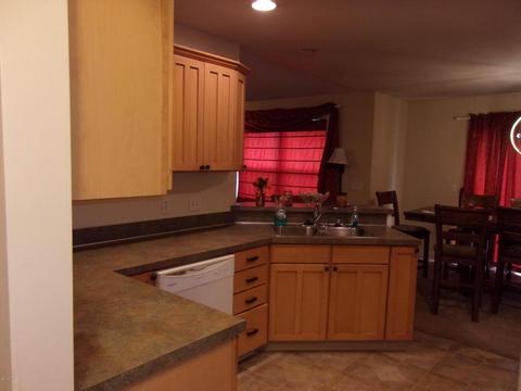 4100 Arndt Ct, Dorr, MI 49323 photo 11