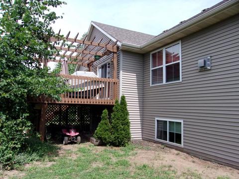 4100 Arndt Ct, Dorr, MI 49323 photo 17