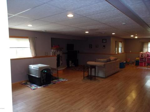 4100 Arndt Ct, Dorr, MI 49323 photo 16