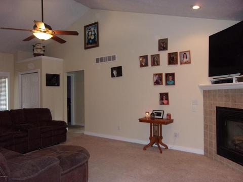 4100 Arndt Ct, Dorr, MI 49323 photo 14