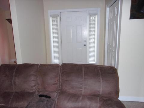 4100 Arndt Ct, Dorr, MI 49323 photo 19