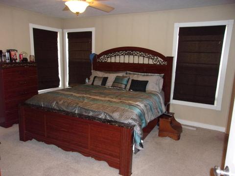 4100 Arndt Ct, Dorr, MI 49323 photo 9