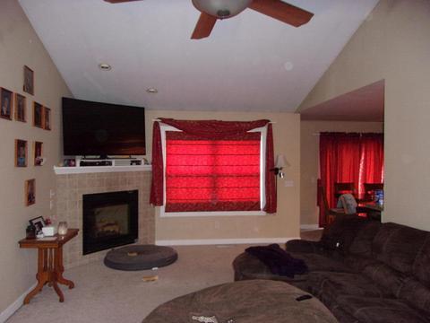 4100 Arndt Ct, Dorr, MI 49323 photo 5
