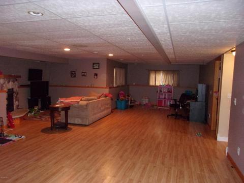 4100 Arndt Ct, Dorr, MI 49323 photo 6
